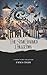 The Semi-Charmed Collection by Emma Colby