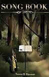 Song Book by Norrin M. Ripsman Song Book by Norrin M. Ripsman