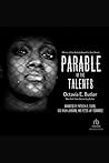Parable of the Talents by Octavia E. Butler