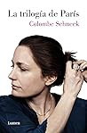La trilogía de París