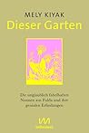 Dieser Garten