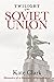 Twilight of the Soviet Union: Memoirs of a Moscow Correspondent