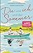 Du und ich und der Sommer