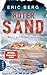 Roter Sand - Mord auf Gran ...