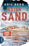 Roter Sand - Mord...