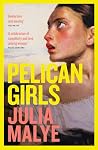 Pelican Girls