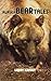 Alaska Bear Tales