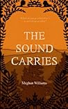 The Sound Carries (Hope Springs Trilogy #1)