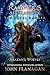 Arazan's Wolves (Ranger's Apprentice: The Royal Ranger, #6)