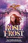 Rosie Frost and t...