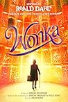 Wonka