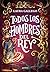 Todos los hombres del rey