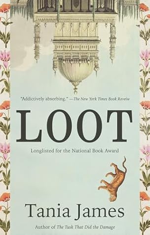 Loot