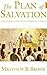 The Plan of Salvation: Doct...
