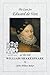 The Case for Edward de Vere...