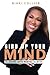 Gird Up Your Mind by Nikki Collier