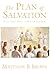 The Plan of Salvation: Doctrinal Notes and Commentary