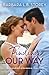 Finding Our Way: An Improbable Romance in Three Parts (An Improbable Romance Series Book 1)