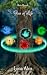 Fire of Life (Axis Mundi, #2)