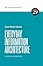 Everyday Information Architecture
