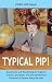 Typical Pip!