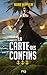 La Carte des Confins, tome ...