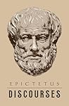 Epictetus - Disco...