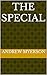 The Special: An Original Sh...