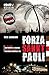 Forza Sankt Pauli: FC St. P...