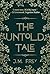 The Untold Tale (The Accidental Turn Series Book 1)