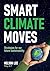 Smart Climate Moves: Strate...
