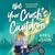Not Your Crush's Cauldron (Supernatural Singles, #3)