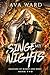 Singe My Nights (Dragons of...