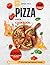 Pizza Oven Cookbook 2024 by Simona Mele