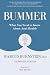 Bummer by Marcus Burnstein