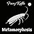 The Metamorphosis: Franz Kafka