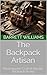 The Backpack Artisan: Maste...