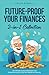 Future-Proof Your Finances:...
