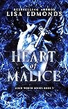 Heart of Malice