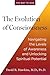 The Evolution of Consciousness: Navigating the Levels of Awareness and Unlocking Spiritual Potential