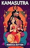 KAMASUTRA: Redisc...