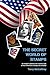The Secret World of Stamps