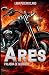 ARES: Palabra de guerrero (...