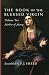 The Book of the Blessed Vir...