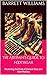 The Artisan's Guide to Footwear: Mastering the Craft of Custom Shoe and Boot Making (Crafting the Wild: Leather Tooling for Outdoor Mastery Book 12)