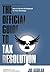 THE OFFICIAL GUIDE TO TAX R...
