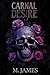 Carnal Desire