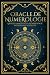 Oracle de NUMEROLOGIE: Lais...