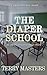 The Diaper School: An ABDL/...
