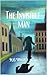 The Invisible Man: A Grotesque Romance (Annotated)